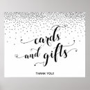 Zoek naar zilveren hart posters Elegant