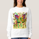 Zoek naar natuur dames hoodies Mooi