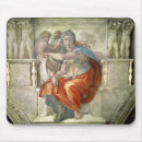 Recherche de plafond tapis souris Haut