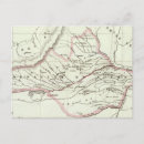 Recherche de venezuela cartes postales Limites