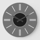 Recherche de fond gris horloges Pour tous