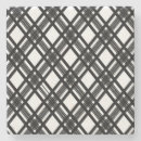 Recherche de art baroque dessous de verres Arrière plan