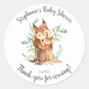 Zoek naar eekhoorns stickers Schattig