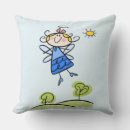 Zoek naar halo kussens Angel