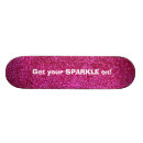 Recherche de indien skateboards Rose