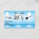 Recherche de groupe musique cartes visite Groupe de rock
