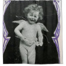 Recherche de ange triste Imprimé à l'ancienne