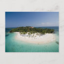 Recherche de samana cartes postales République