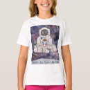 Recherche de yoga enfant tshirts Enfants