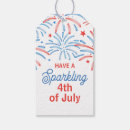 Recherche de 14 juillet Pour tous