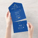 Zoek naar astrologie uitnodigingen Trendy