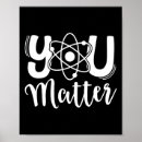 Recherche de professeur de biologie posters Enseignement