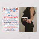 Recherche de tout américain invitations Pour elle