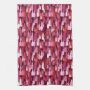 Recherche de vin cuisine linges Bordeaux