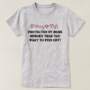 Zoek naar militairen tshirts Luchtmacht