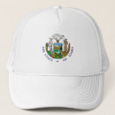 Recherche de idaho hats Américain