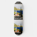 Recherche de italien skateboards Europe