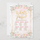 Recherche de sac de invitations Pour elle
