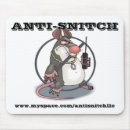Recherche de pif Anti pif