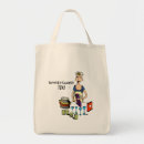 Recherche de plats sacs Humour