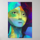 Recherche de conceptuel art Unique