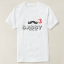 Recherche de moustache drôle tshirts Cool