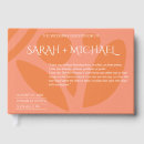 Recherche de citation livre d or Typographie