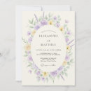 Recherche de rêveur mariage invitations Botanique
