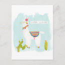 Zoek naar pom briefkaarten Woorden
