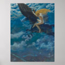 Recherche de valhalla posters Vikings