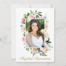 Recherche de quinceanera invitations Quinceañera