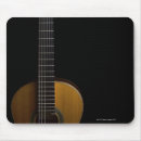 Recherche de studio musique tapis souris Image couleur