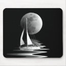 Recherche de voiliers tapis souris Nautique