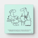 Recherche de dessin plaques Humour