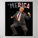 Recherche de revolution art Usa