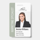 Recherche de qui double logo bureau fournitures Employé(e)