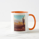 Recherche de phoenix arizona tasses Cactus