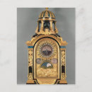 Recherche de astronomie cartes postales Astronomique