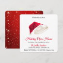 Recherche de maison ouverte vœux cartes Fête
