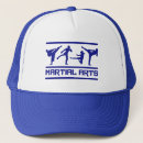 Recherche de karate casquettes Judo