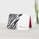 Recherche de amazone invitations Safari