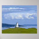 Recherche de île de san juan art Phare