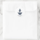 Zoek naar maritieme stickers Zomer