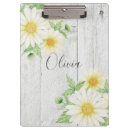 Recherche de bois porte blocs Pour elle