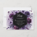 Zoek naar save the date antwoordkaarten Chic