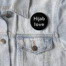 Recherche de amours badges Religion