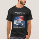 Recherche de ddg tshirts Ancien combattant