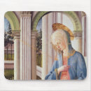 Recherche de vierge marie tapis souris 15ème
