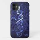 Recherche de ballots iphone coques Chimie