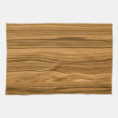 Recherche de texture en bois cuisine linges Nature